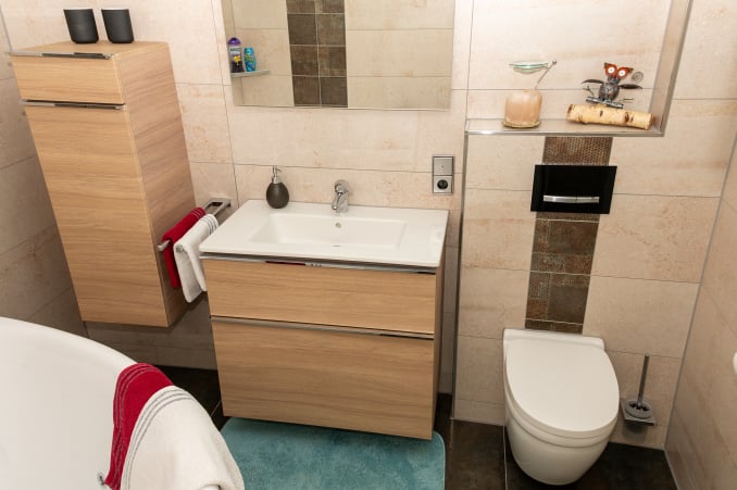 Mobirise Website Builder