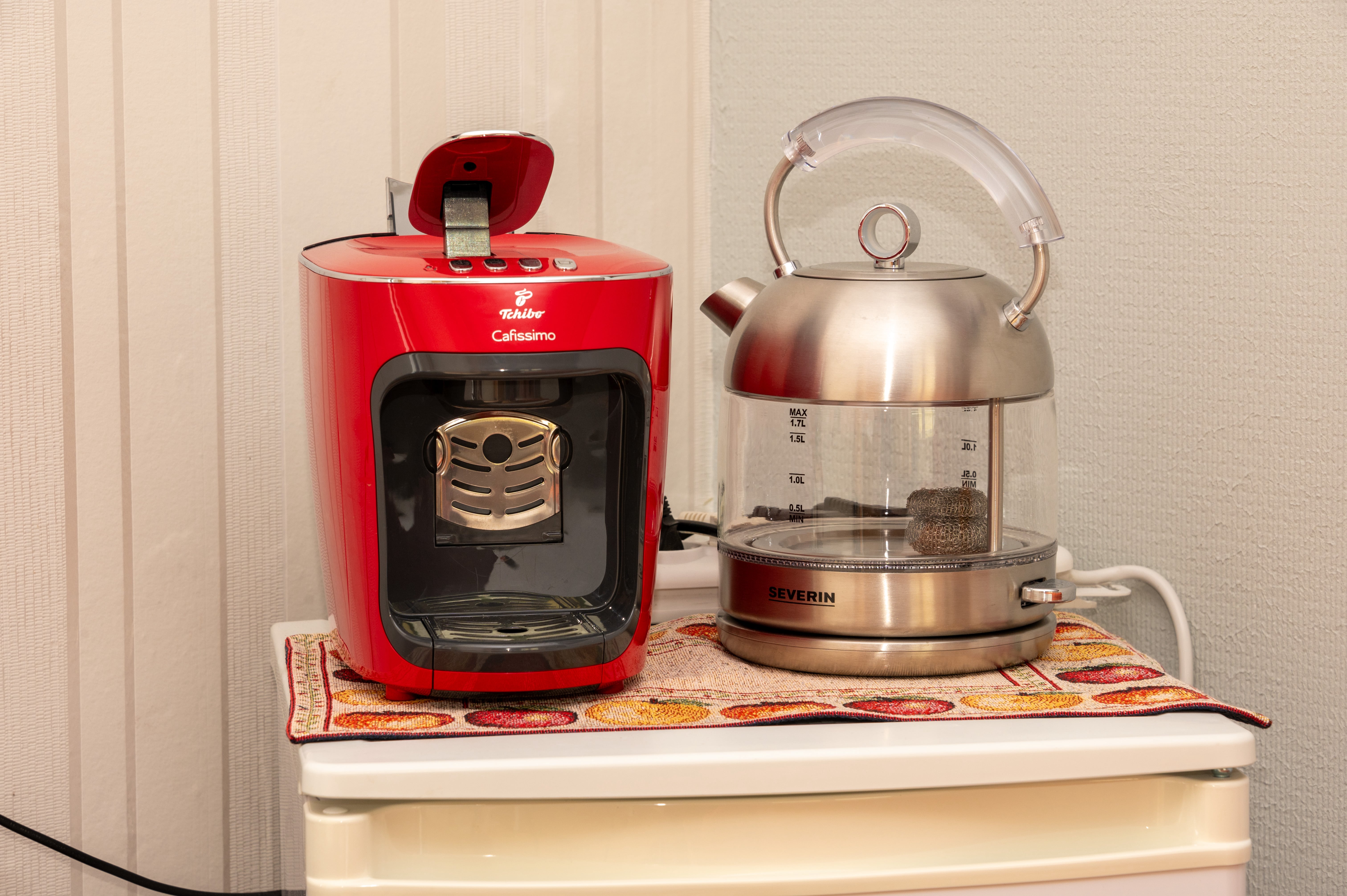 Mobirise Website Builder